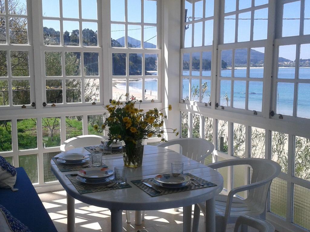 Cozy Holiday Home In Porto Do Son Near Beach Portosin Ngoại thất bức ảnh
