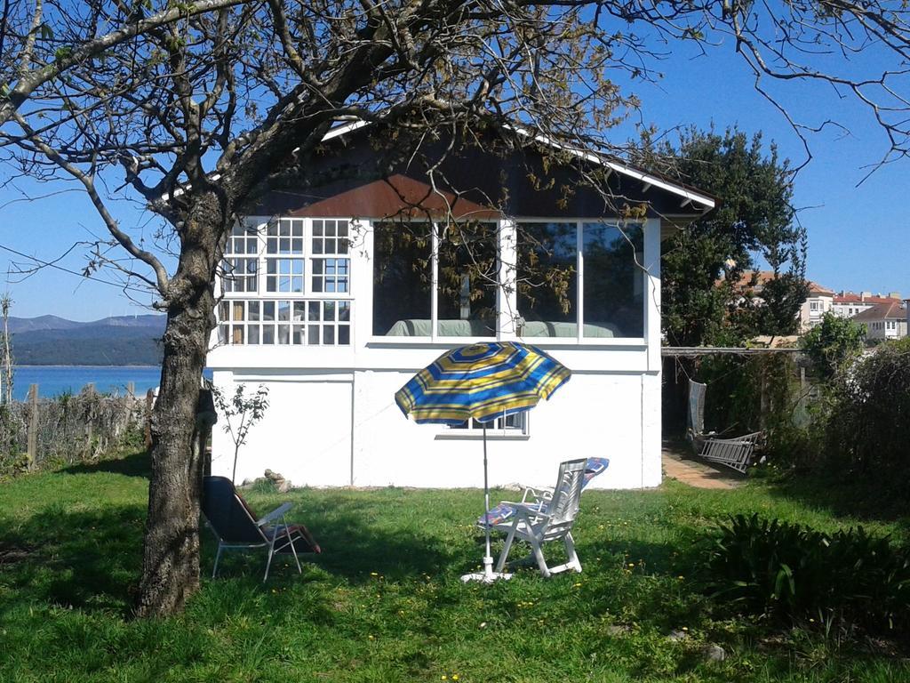 Cozy Holiday Home In Porto Do Son Near Beach Portosin Ngoại thất bức ảnh